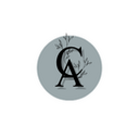 adonaiclothing.ar favicon