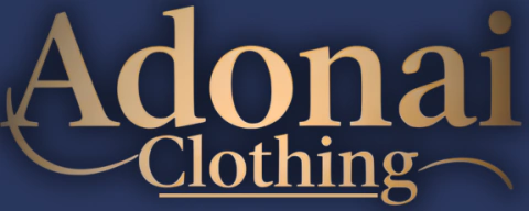 Adonai Clothing