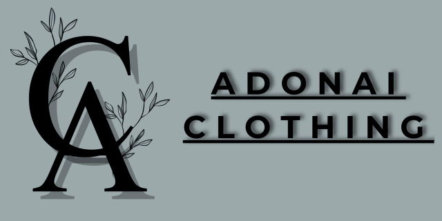 Adonai Clothing