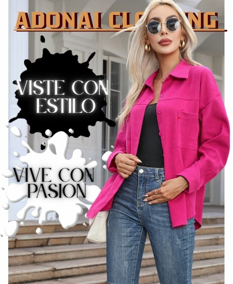 Carrusel 1