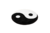 Rug #002 - comprar online