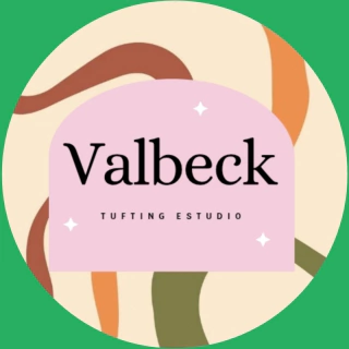 valbeck