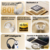 HAYLOU S30 ANC PRO - loja online