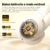 HAYLOU S30 ANC PRO - comprar online