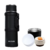 MODUS – GARRAFA TÉRMICA 2.4L