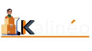 Kalinéo