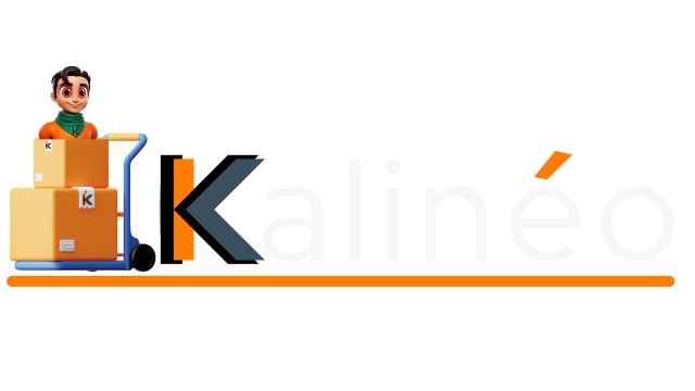 Kalinéo