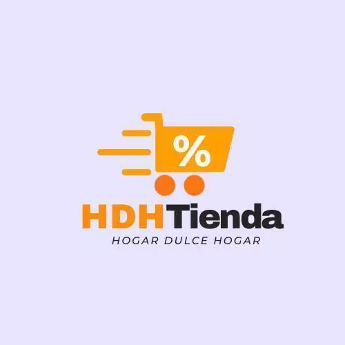 HDH Tienda