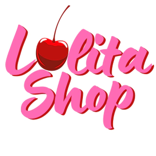 Lolita Shop