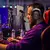 H2002D Preto Headset Gamer, Havit Gamenote, H2002D - loja online