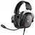 Imagem do H2002D Preto Headset Gamer, Havit Gamenote, H2002D
