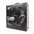 H2002D Preto Headset Gamer, Havit Gamenote, H2002D