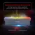 Asgard memória ram rgb ram ddr4 8gbx2 16gbx2 3200mhz série w2 ddr4 ram 1.35v d - Libertino