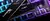 HyperX Fury Memoria Desktop RAM DDR4 4GB 8GB 16GB 3200MHz 2400MHz 2666MHz 288 Pi - Libertino