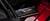 HyperX Fury Memoria Desktop RAM DDR4 4GB 8GB 16GB 3200MHz 2400MHz 2666MHz 288 Pi - loja online