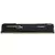HyperX Fury Memoria Desktop RAM DDR4 4GB 8GB 16GB 3200MHz 2400MHz 2666MHz 288 Pi na internet