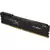 HyperX Fury Memoria Desktop RAM DDR4 4GB 8GB 16GB 3200MHz 2400MHz 2666MHz 288 Pi