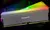 Asgard memória ram rgb ram ddr4 8gbx2 16gbx2 3200mhz série w2 ddr4 ram 1.35v d - comprar online