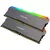 Asgard memória ram rgb ram ddr4 8gbx2 16gbx2 3200mhz série w2 ddr4 ram 1.35v d - loja online