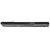 HyperX Fury Memoria Desktop RAM DDR4 4GB 8GB 16GB 3200MHz 2400MHz 2666MHz 288 Pi