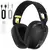 Imagem do Onikuma-Gaming Headset com microfone, fones de ouvido Bluetooth, design ergonôm
