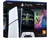PlayStation 5 Slim Edição Digital 2024 1 TB