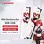 JUHOR Memória Ram ddr4 8GB 16GB 3200MHz 3600MHz DIMM Memória RAMs para jogos d - Libertino