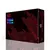 Zsus x79 vg2 conjunto de placa-mãe com intel lga2011 xeon e5 2689 c2 cpu ddr3 1