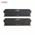 Cusu ram ddr4 8gb 16gb de memória 3200mhz 3600mhz ddr5 5600mhz 6400mhz desktop - comprar online