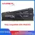 HyperX Fury Memoria Desktop RAM DDR4 4GB 8GB 16GB 3200MHz 2400MHz 2666MHz 288 Pi na internet