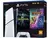 PlayStation 5 Slim Edição Digital 2024 1 TB