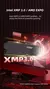 Cusu ram ddr4 8gb 16gb de memória 3200mhz 3600mhz ddr5 5600mhz 6400mhz desktop - Libertino
