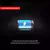 HyperX Fury Memoria Desktop RAM DDR4 4GB 8GB 16GB 3200MHz 2400MHz 2666MHz 288 Pi - loja online