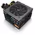 Aigo AK 500W PC PSU Unidade de fonte de alimentação Preto Gaming Silencioso 12 - loja online