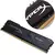 HyperX Fury Memoria Desktop RAM DDR4 4GB 8GB 16GB 3200MHz 2400MHz 2666MHz 288 Pi - comprar online