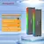 Asgard memória ram rgb ram ddr4 8gbx2 16gbx2 3200mhz série w2 ddr4 ram 1.35v d