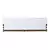 Imagem do Kllisre DDR3 DDR4 4GB 8GB 16GB Memória Ram 1600 1866 2666 3200 MHz Desktop Dimm