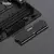 Cusu ram ddr4 8gb 16gb de memória 3200mhz 3600mhz ddr5 5600mhz 6400mhz desktop - Libertino
