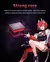 JUHOR Memória Ram ddr4 8GB 16GB 3200MHz 3600MHz DIMM Memória RAMs para jogos d