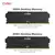 Cusu ram ddr4 8gb 16gb de memória 3200mhz 3600mhz ddr5 5600mhz 6400mhz desktop na internet