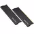 Kllisre DDR3 DDR4 4GB 8GB 16GB Memória Ram 1600 1866 2666 3200 MHz Desktop Dimm - loja online