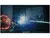 PlayStation 5 Slim Edição Digital 2024 1 TB - comprar online