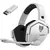 NUBWO-G06 Dual Wireless Gaming Headset com microfone, Fones de ouvido para jogos - loja online