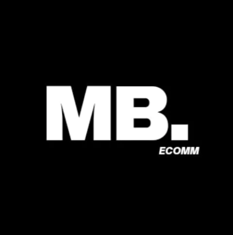 MB Ecomm