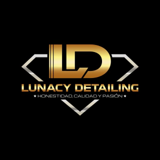 Lunacy Detailing