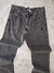 Jean relax - comprar online