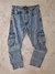 Jean recto cargo