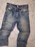 Jean relax - comprar online