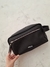 Neceser black
