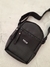 Shoulder bag black en internet